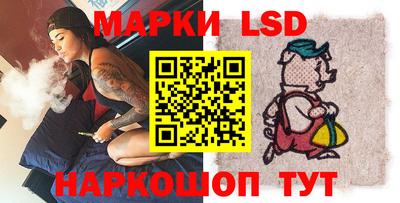 mdpv Краснознаменск
