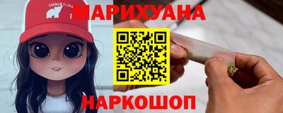mdpv Краснознаменск