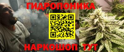 Альфа ПВП Краснодар