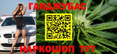 mdpv Краснознаменск