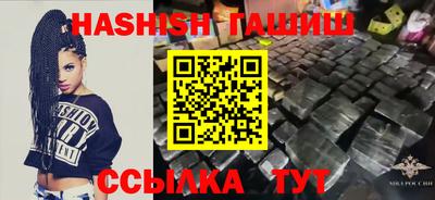mdpv Краснознаменск