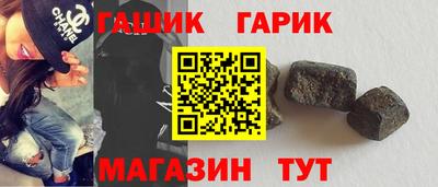 mdpv Краснознаменск